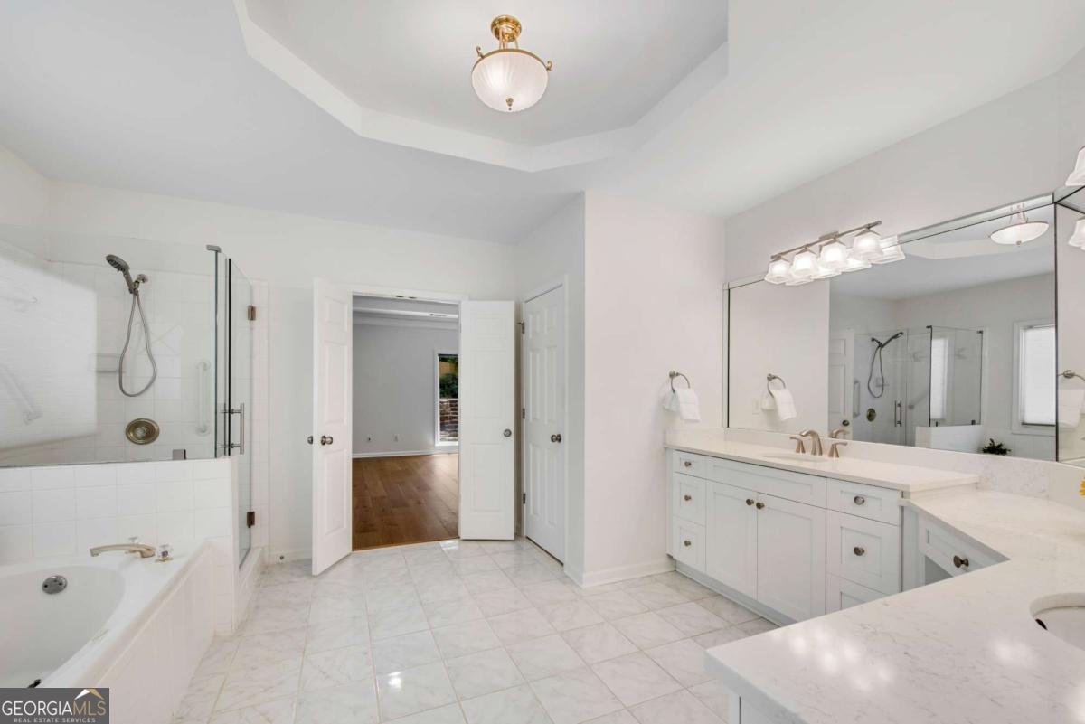 4069 Tritt Homestead Marietta - Photo 23