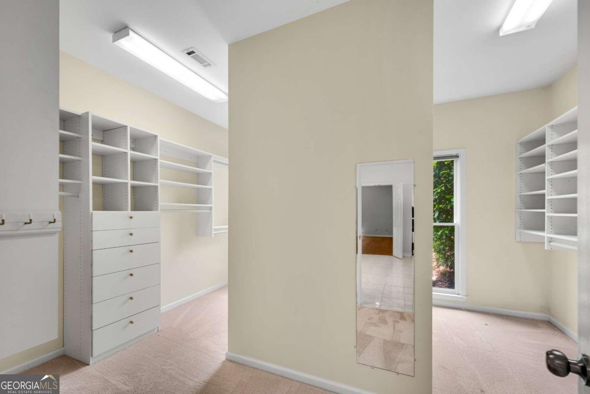 4069 Tritt Homestead Marietta - Photo 24