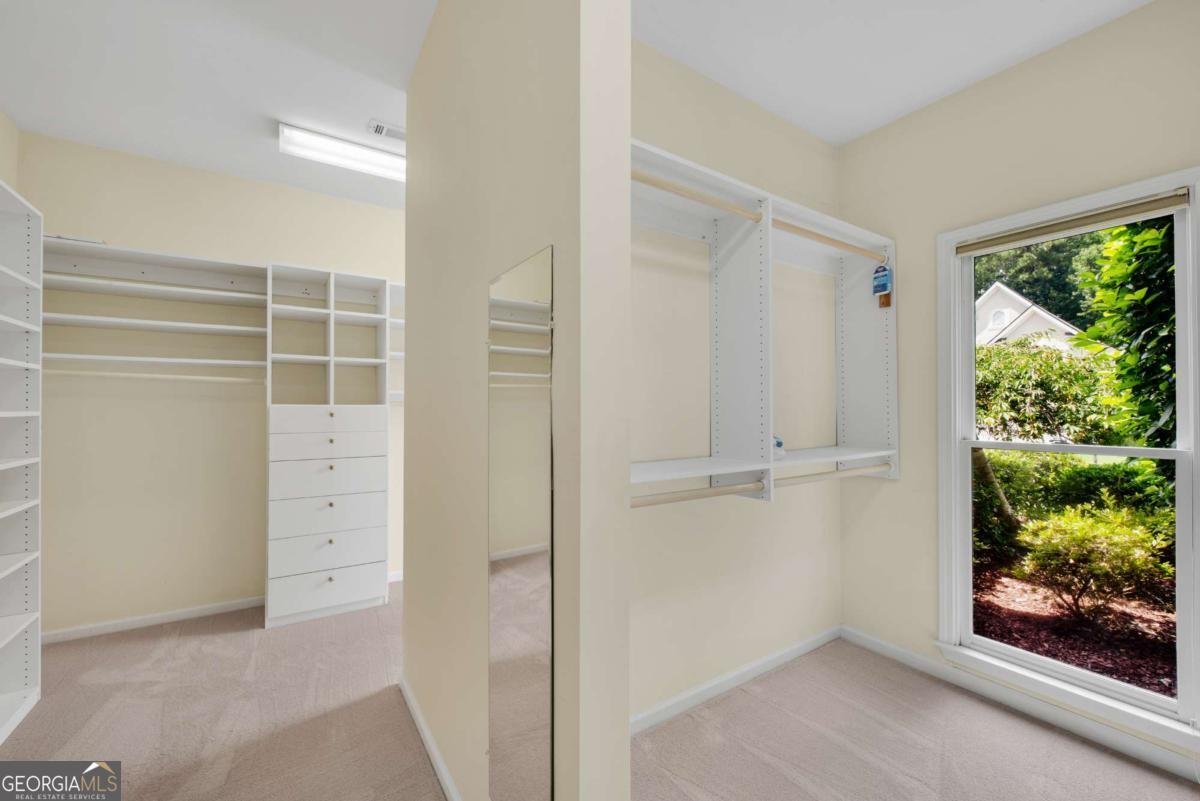 4069 Tritt Homestead Marietta - Photo 25