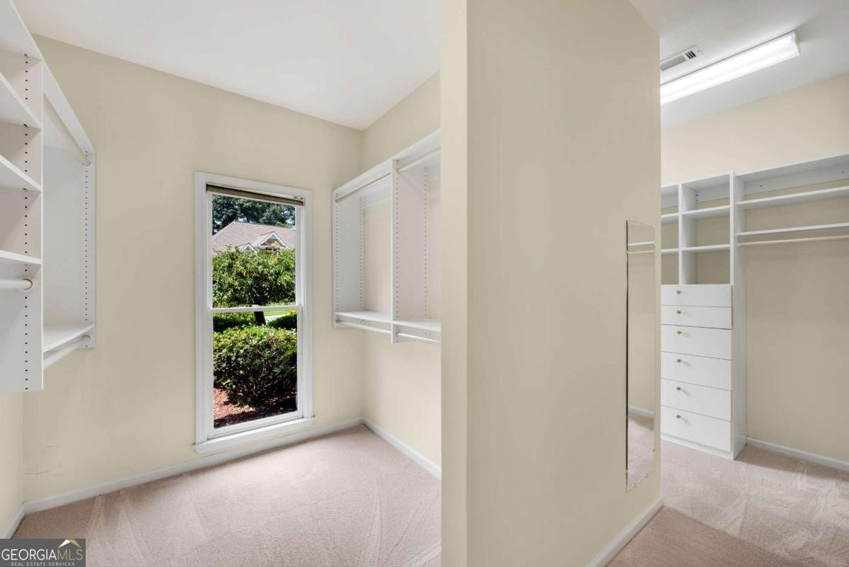 4069 Tritt Homestead Marietta - Photo 26