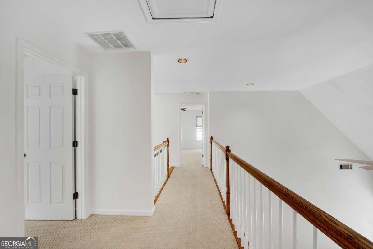 4069 Tritt Homestead Marietta - Photo 27