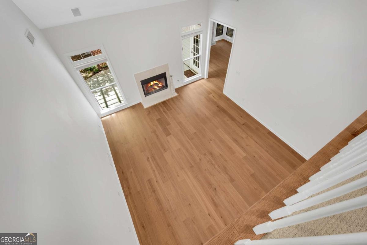 4069 Tritt Homestead Marietta - Photo 28