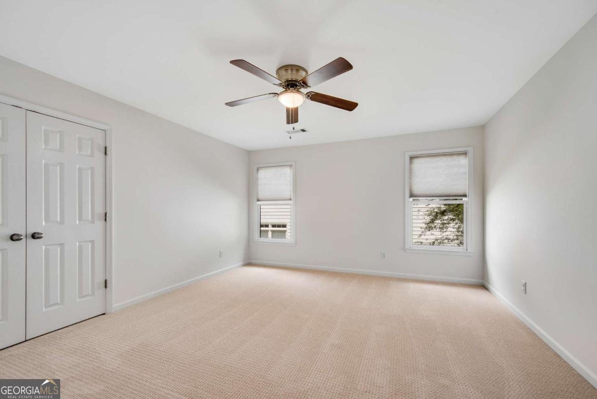 4069 Tritt Homestead Marietta - Photo 30
