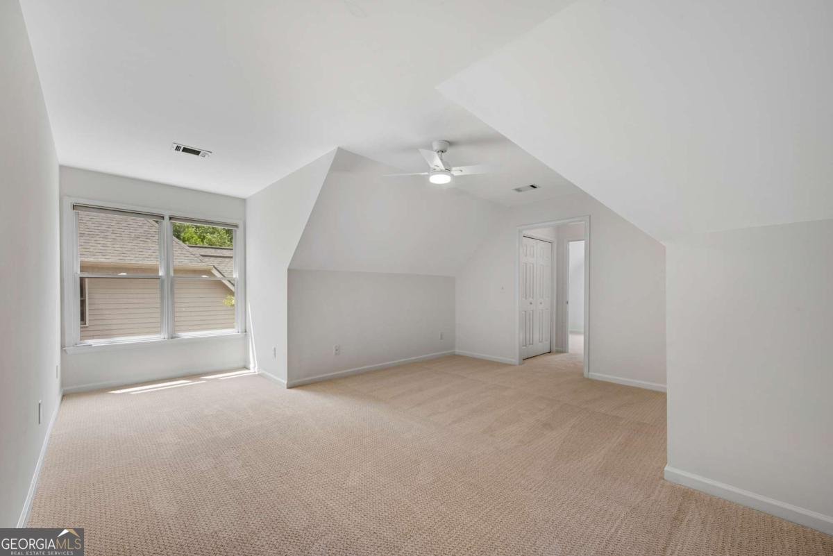 4069 Tritt Homestead Marietta - Photo 31