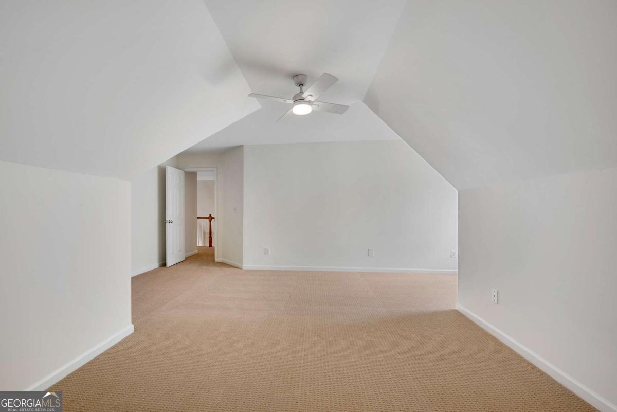 4069 Tritt Homestead Marietta - Photo 32