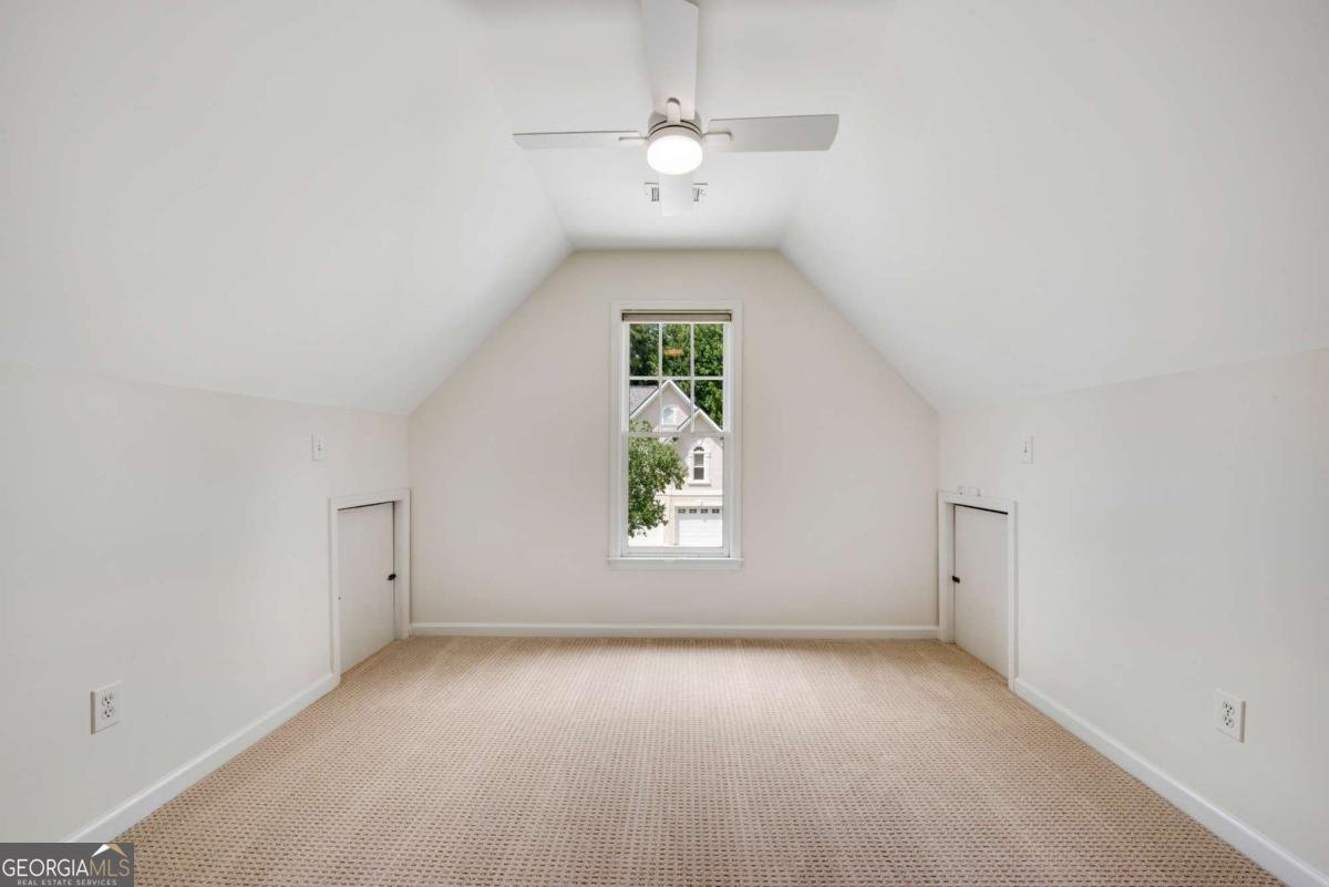 4069 Tritt Homestead Marietta - Photo 33