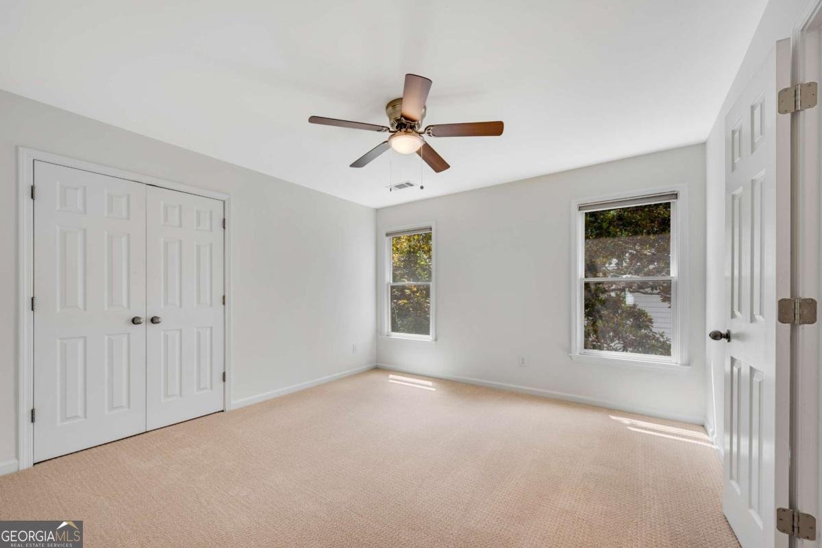 4069 Tritt Homestead Marietta - Photo 34