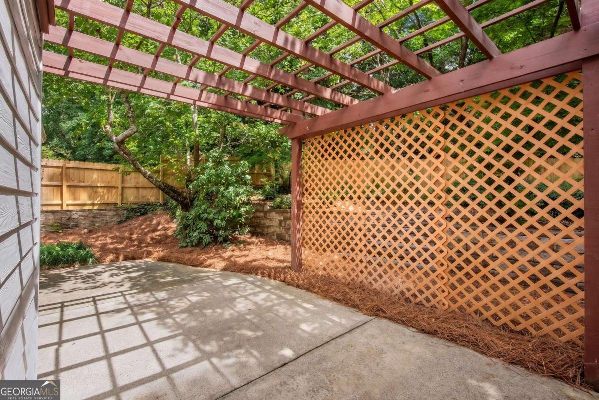 4069 Tritt Homestead Marietta - Photo 37