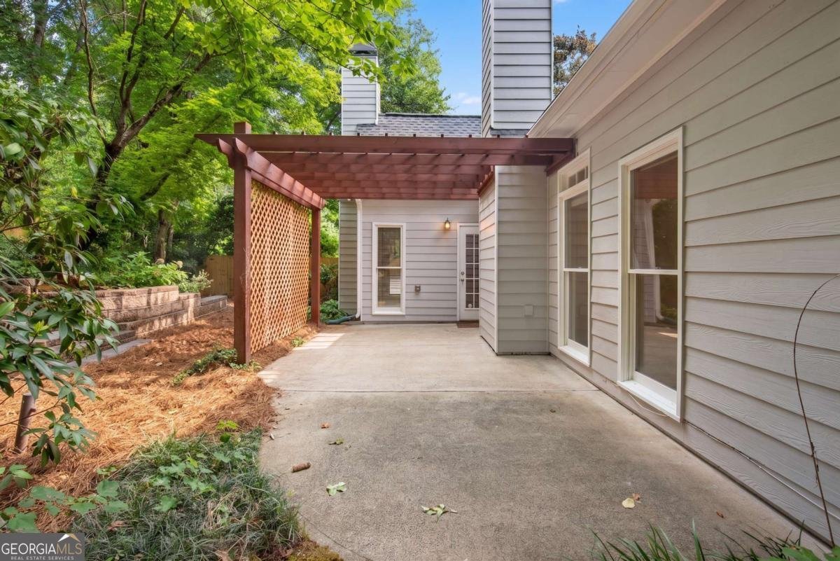4069 Tritt Homestead Marietta - Photo 38
