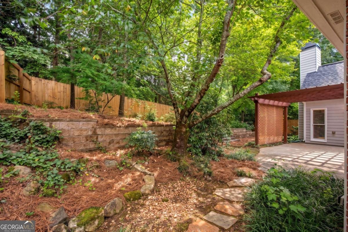 4069 Tritt Homestead Marietta - Photo 39