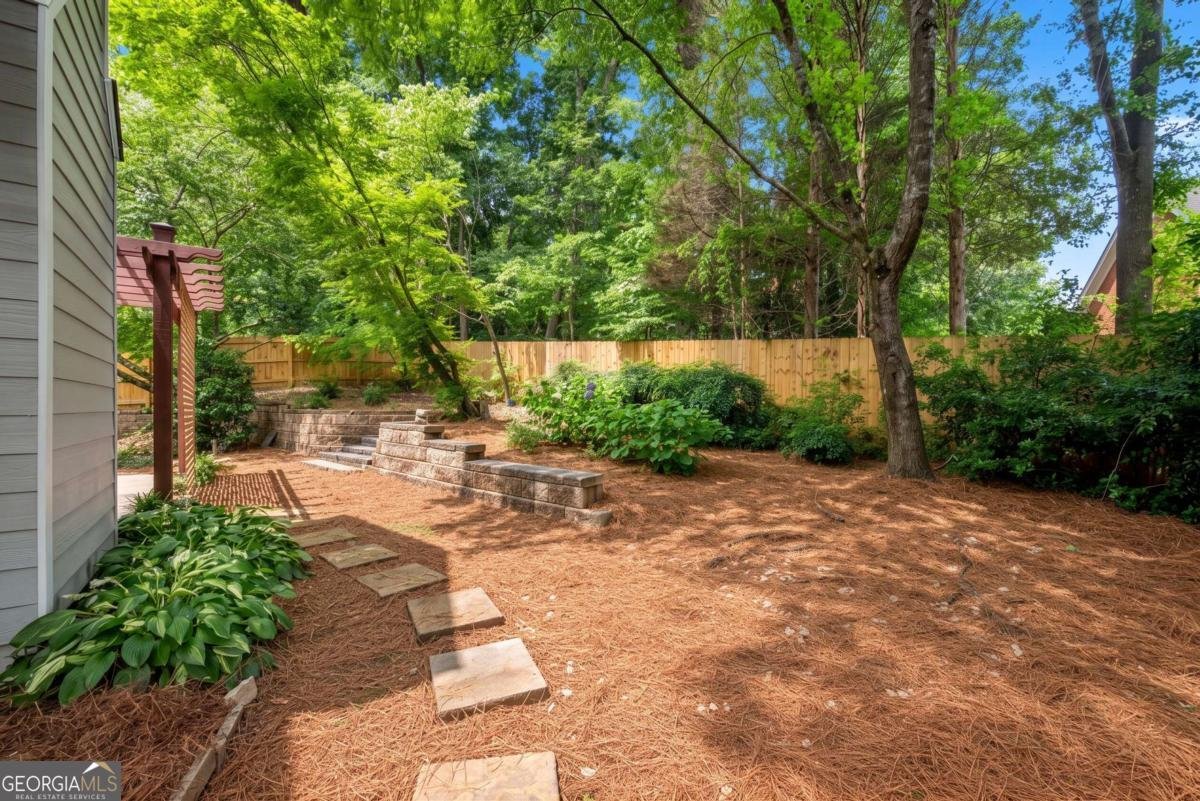 4069 Tritt Homestead Marietta - Photo 40