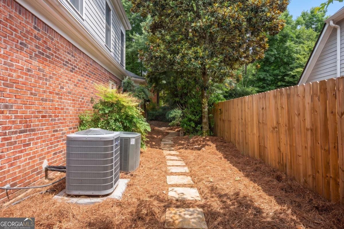 4069 Tritt Homestead Marietta - Photo 41