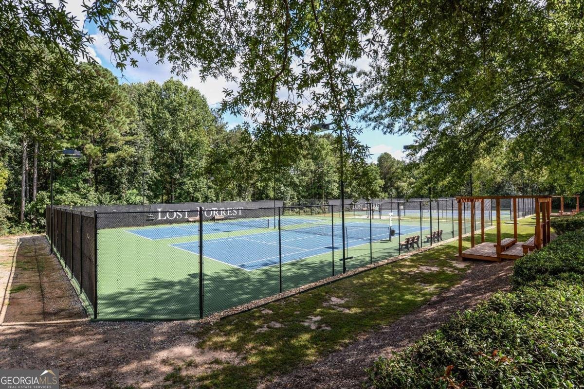 4069 Tritt Homestead Marietta - Photo 43