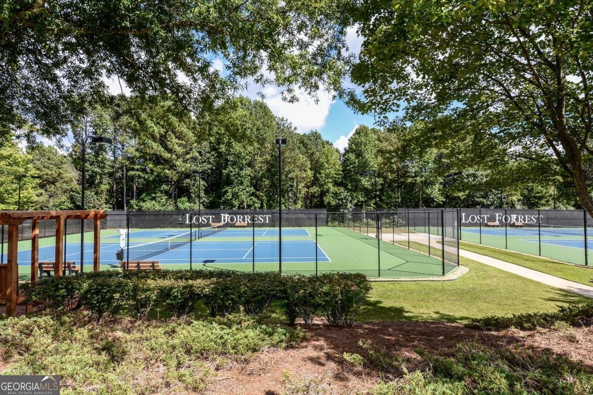 4069 Tritt Homestead Marietta - Photo 44