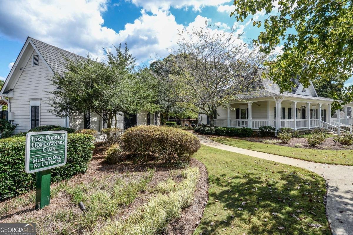 4069 Tritt Homestead Marietta - Photo 49