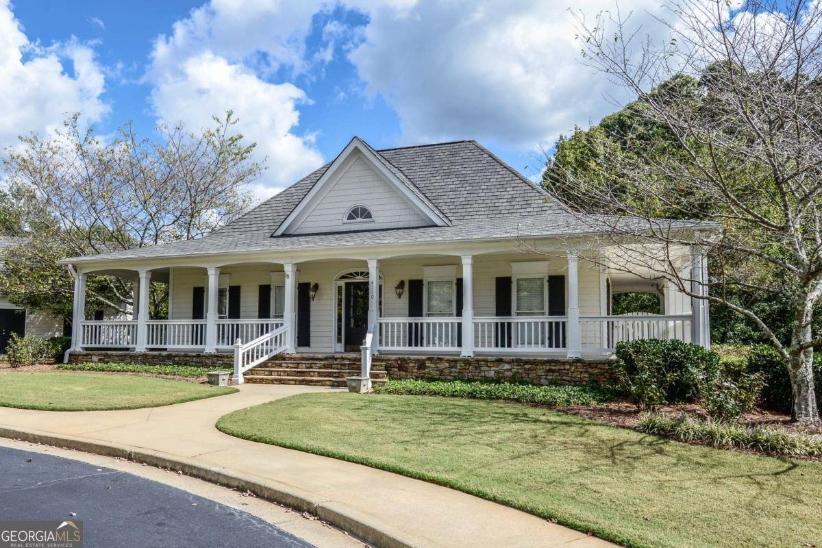4069 Tritt Homestead Marietta - Photo 50