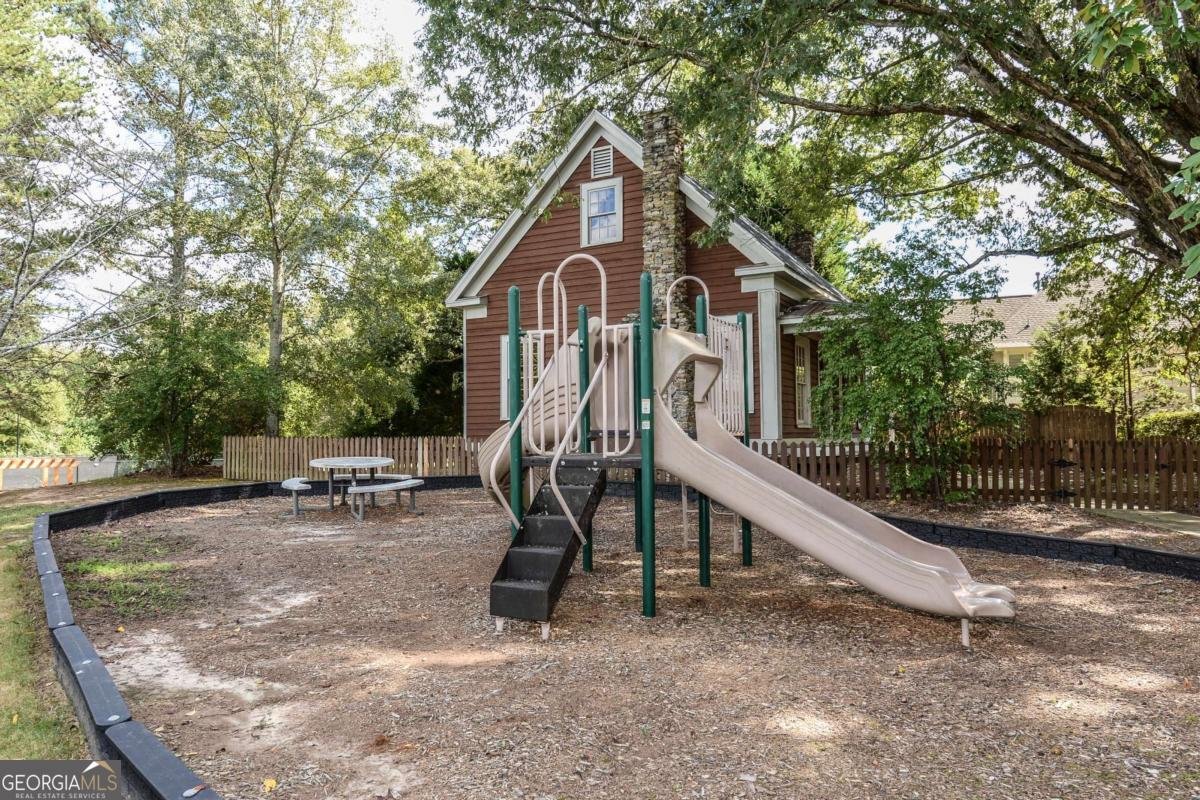 4069 Tritt Homestead Marietta - Photo 52