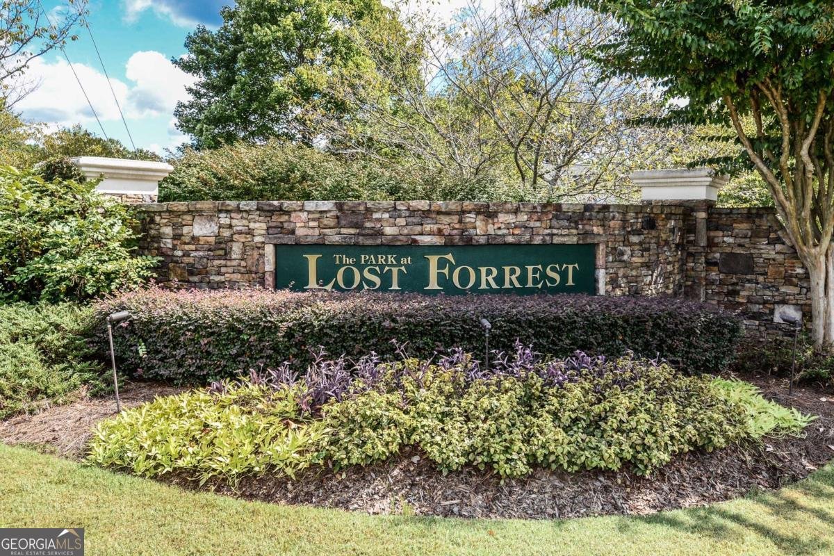 4069 Tritt Homestead Marietta - Photo 54