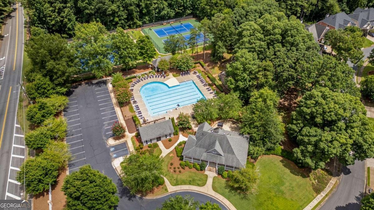 4069 Tritt Homestead Marietta - Photo 55