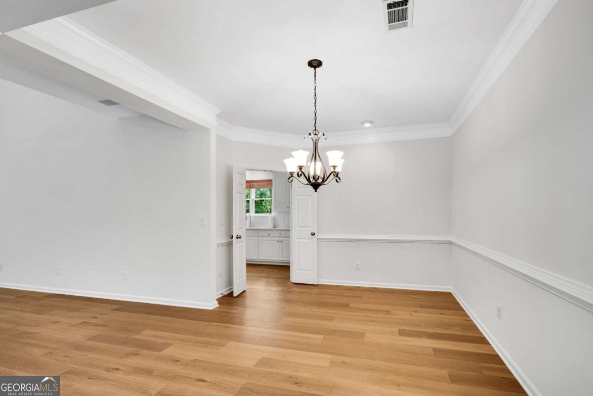 4069 Tritt Homestead Marietta - Photo 6