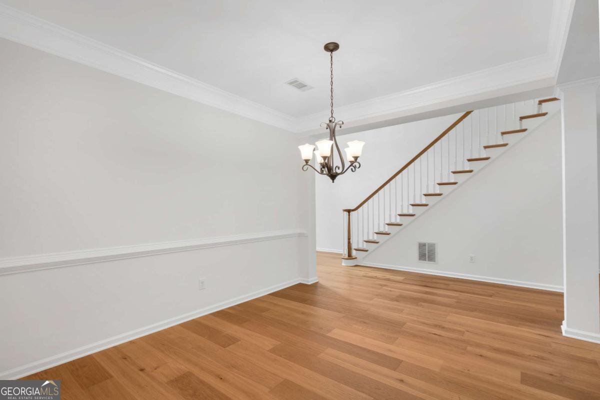 4069 Tritt Homestead Marietta - Photo 7