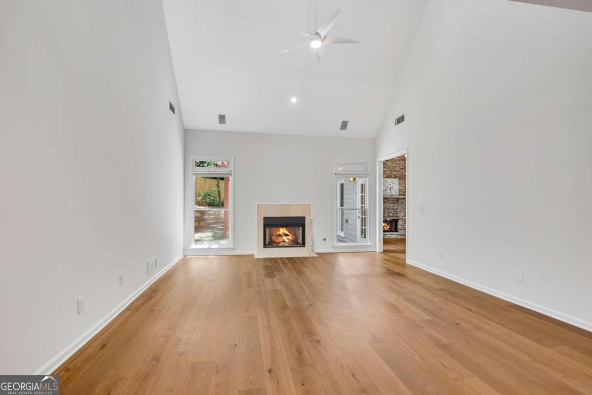 4069 Tritt Homestead Marietta - Photo 9