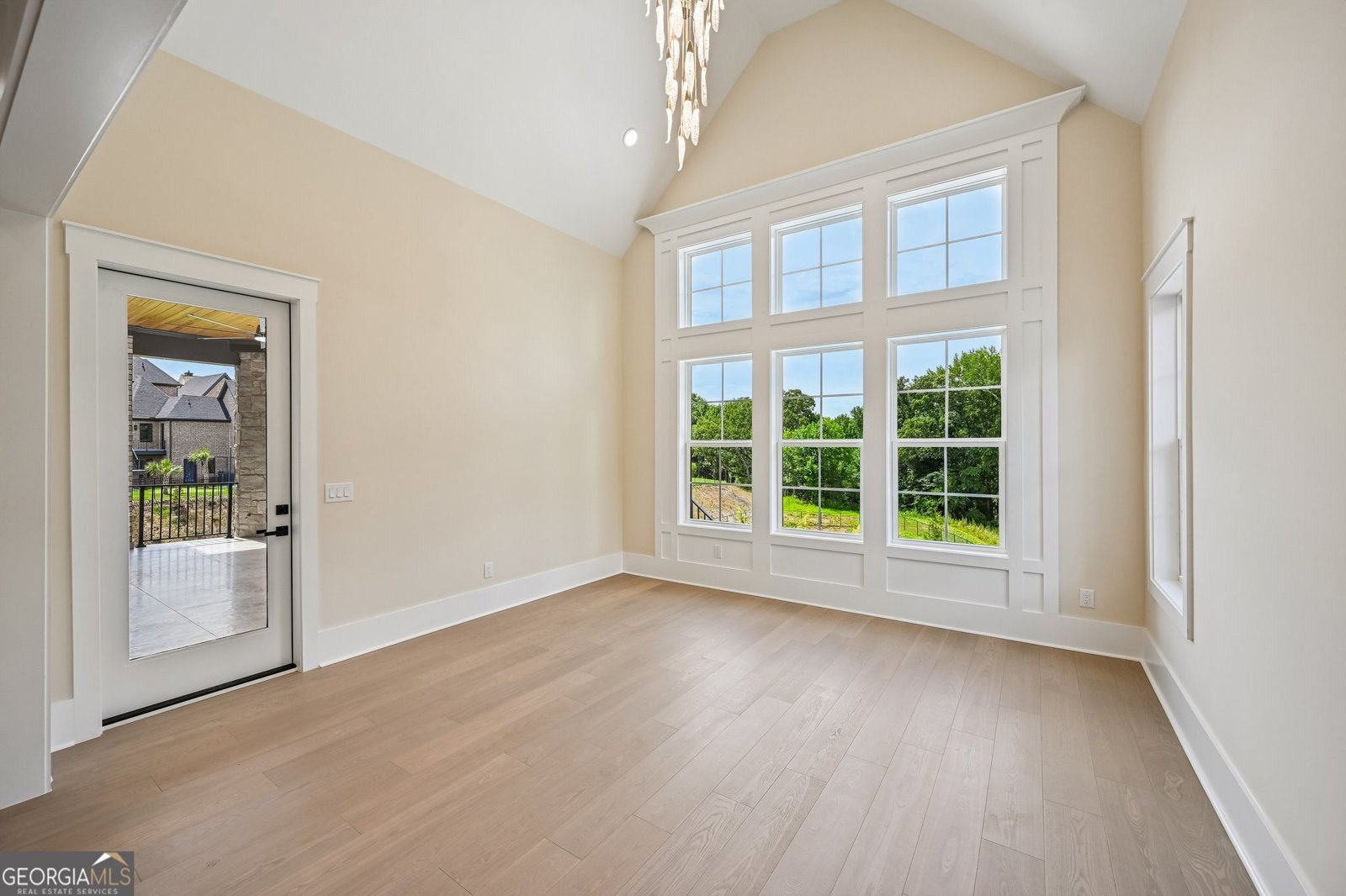 6119 Bethany View Trl Buford - Photo 10