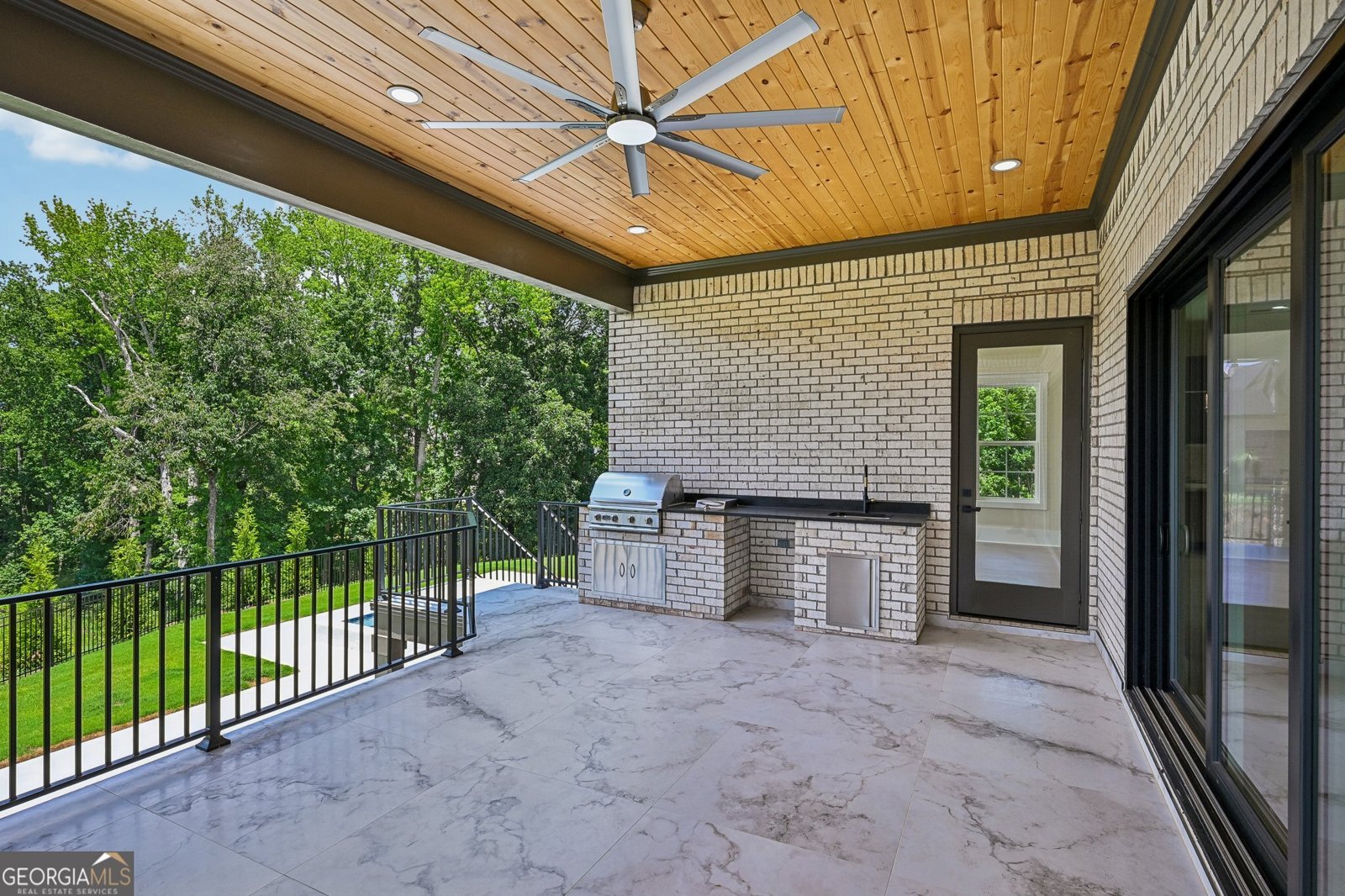 6119 Bethany View Trl Buford - Photo 11