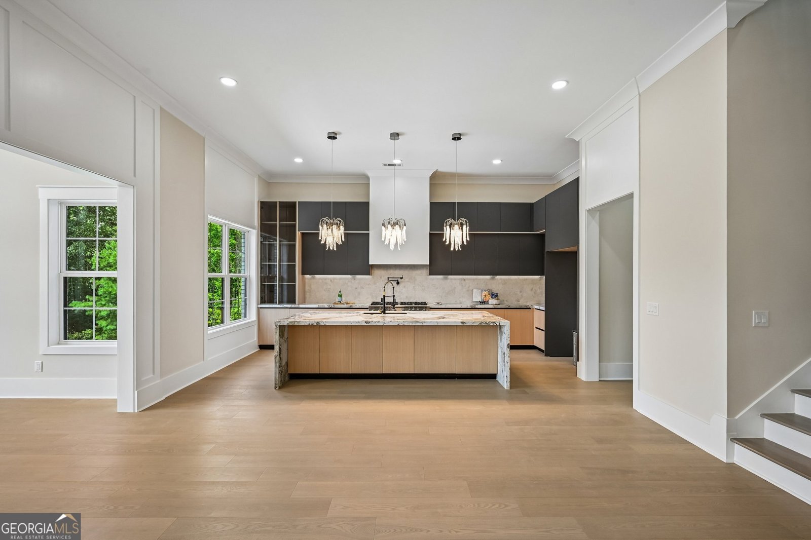 6119 Bethany View Trl Buford - Photo 13