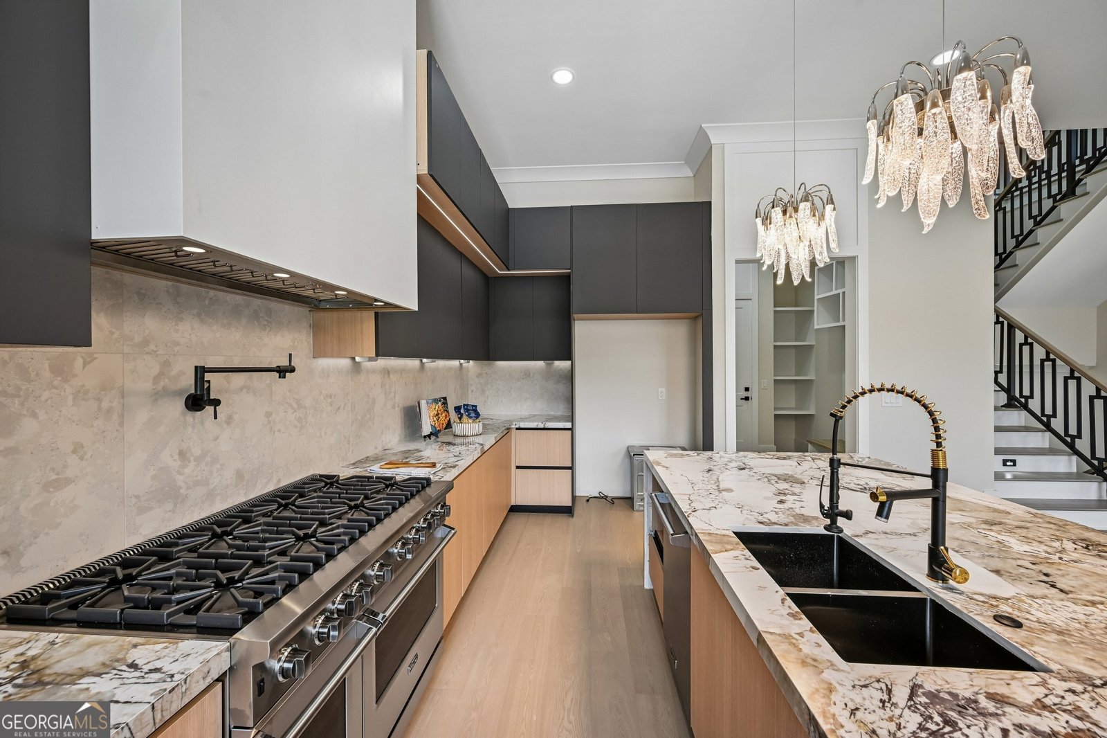 6119 Bethany View Trl Buford - Photo 15