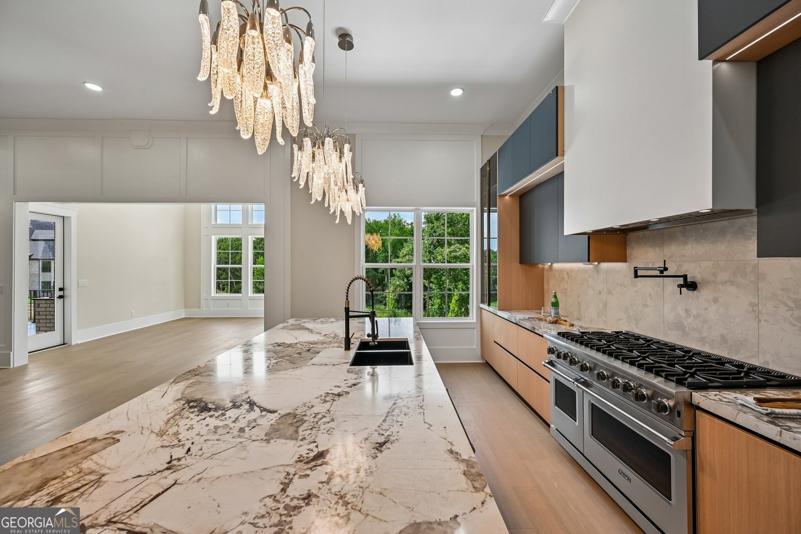 6119 Bethany View Trl Buford - Photo 17