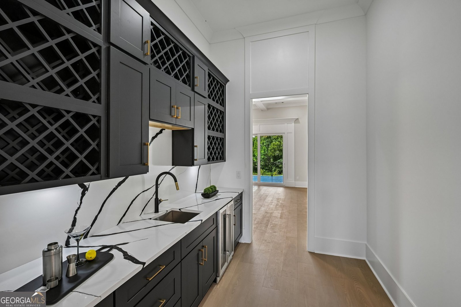 6119 Bethany View Trl Buford - Photo 18
