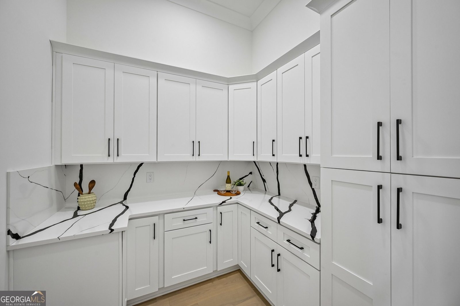 6119 Bethany View Trl Buford - Photo 19
