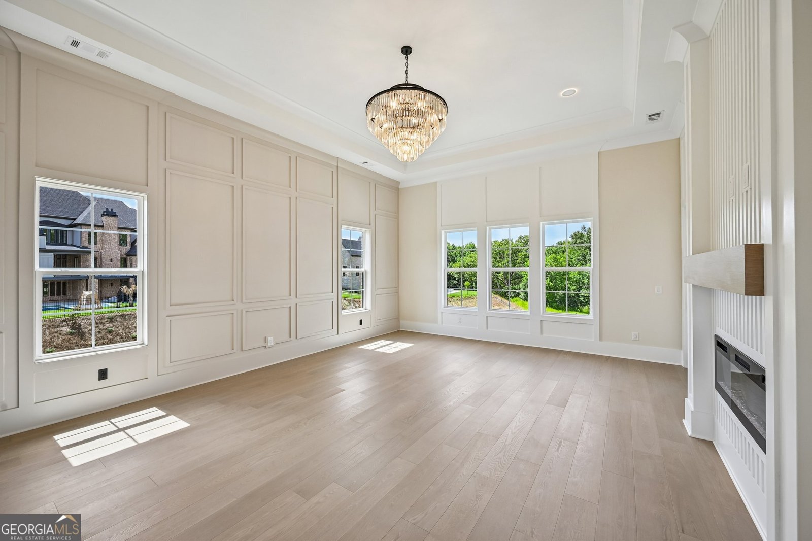 6119 Bethany View Trl Buford - Photo 20