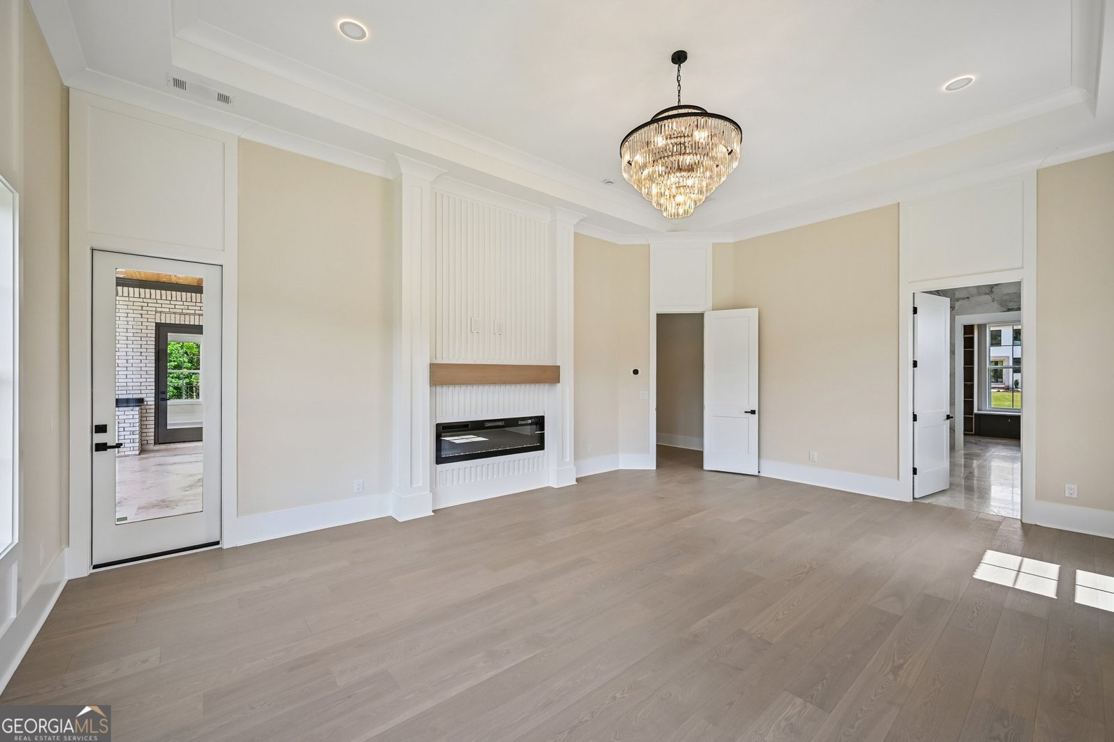 6119 Bethany View Trl Buford - Photo 21