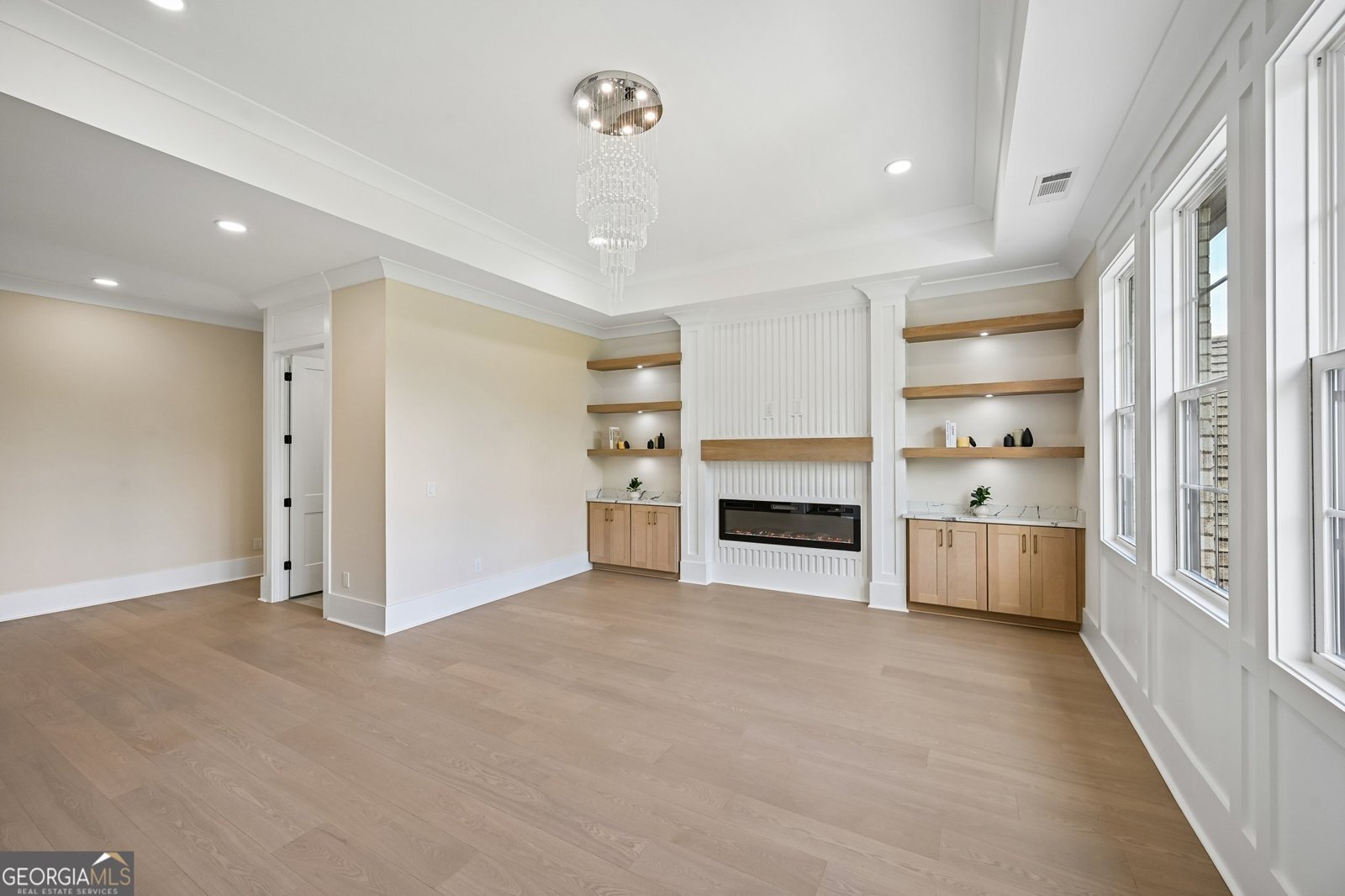 6119 Bethany View Trl Buford - Photo 31