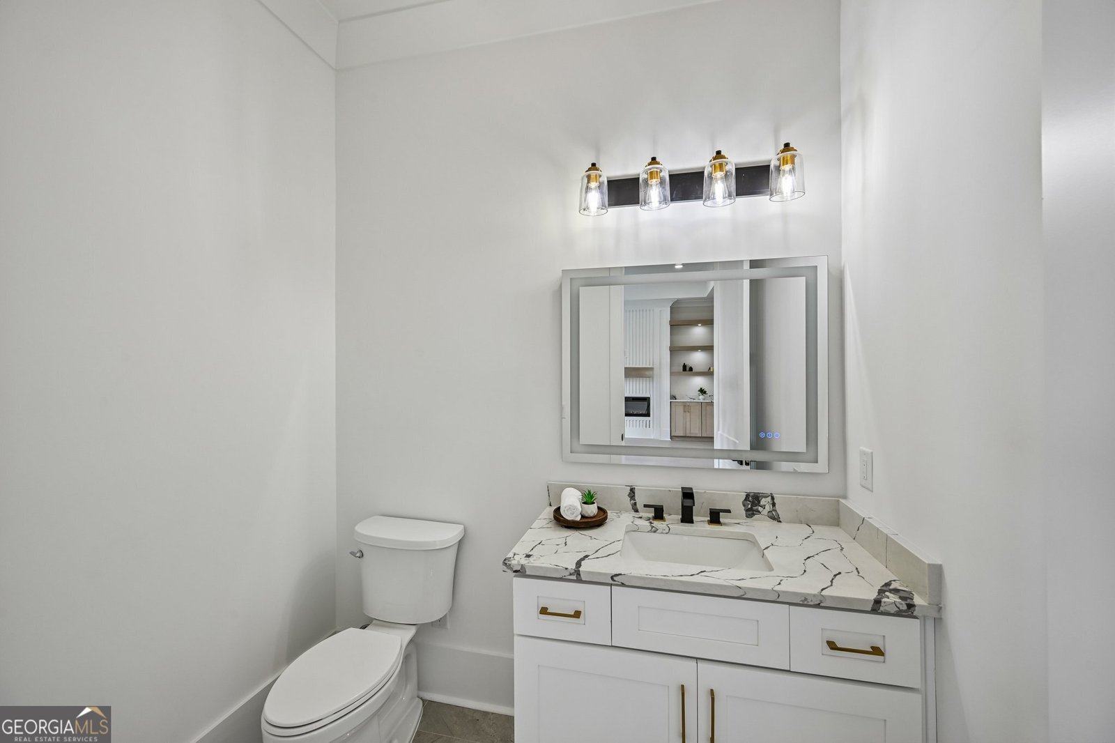 6119 Bethany View Trl Buford - Photo 32