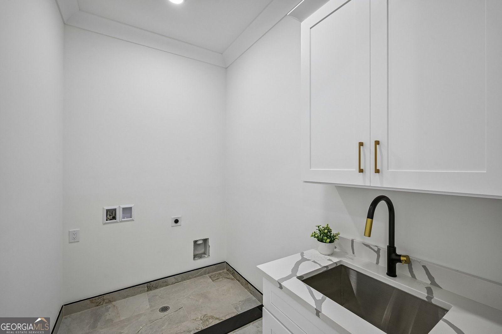 6119 Bethany View Trl Buford - Photo 33