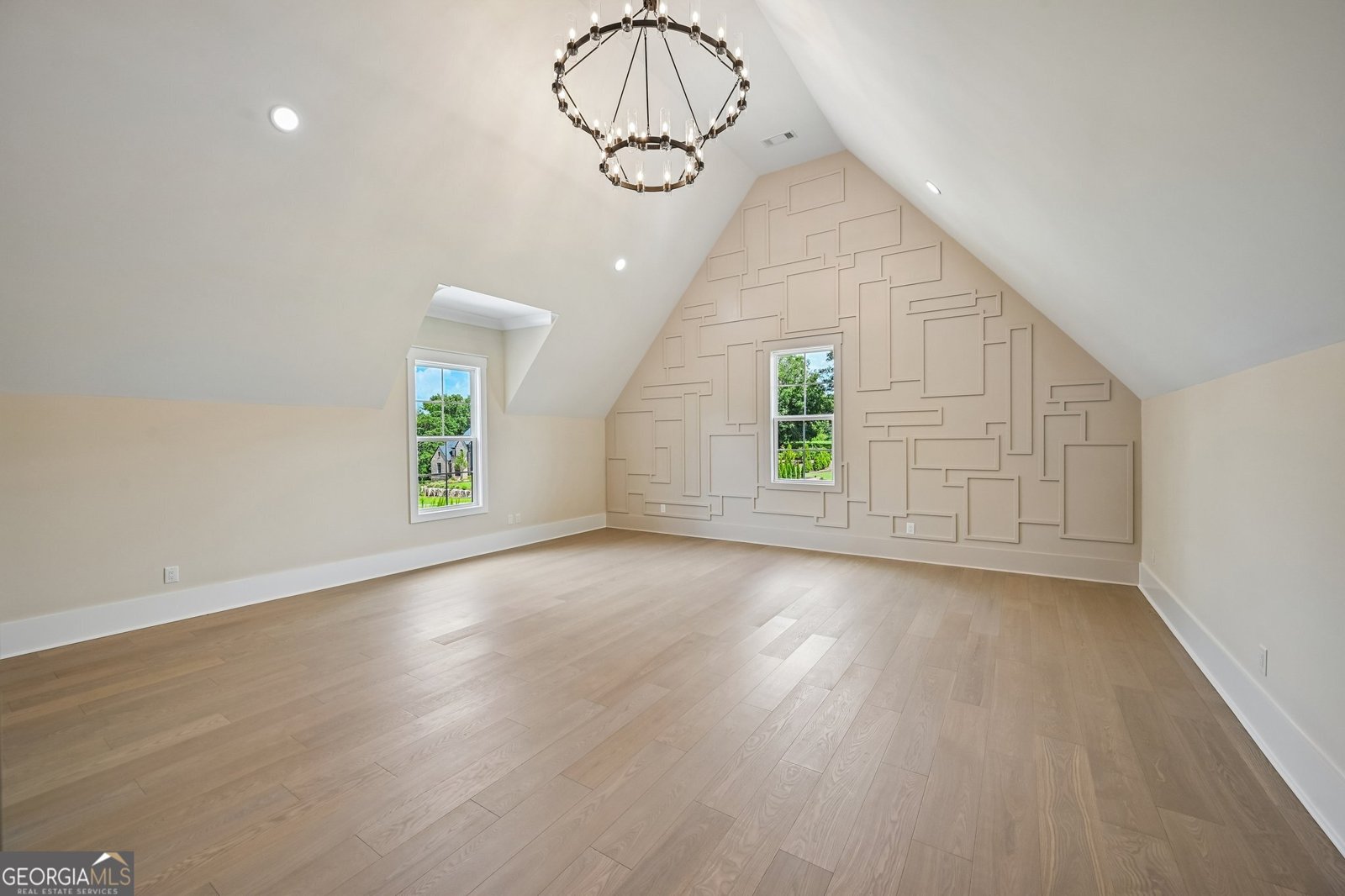 6119 Bethany View Trl Buford - Photo 34
