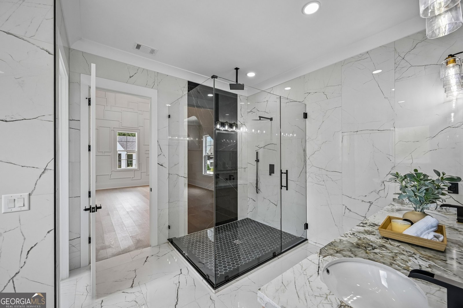 6119 Bethany View Trl Buford - Photo 36