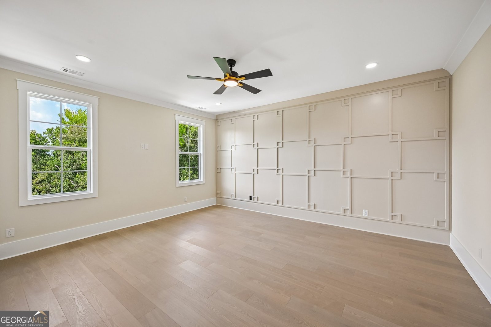 6119 Bethany View Trl Buford - Photo 38