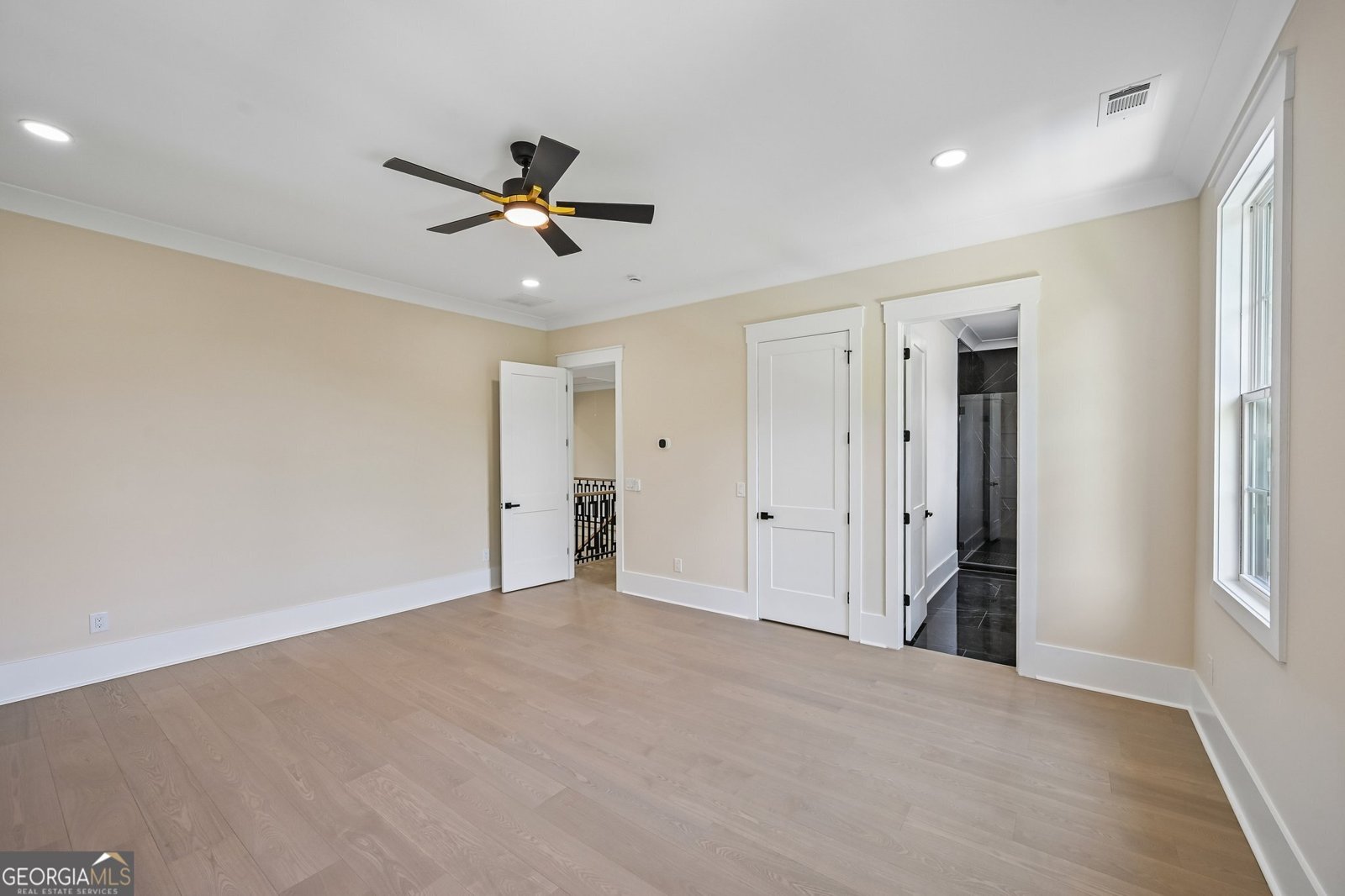 6119 Bethany View Trl Buford - Photo 39