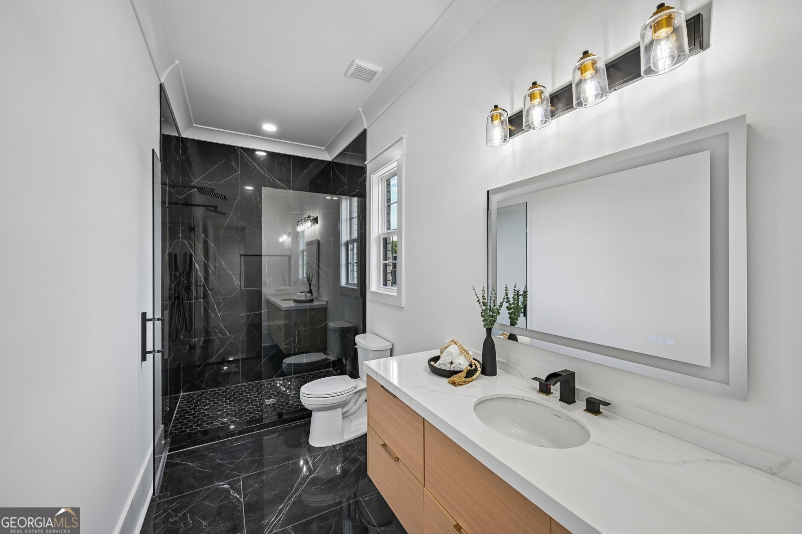 6119 Bethany View Trl Buford - Photo 40