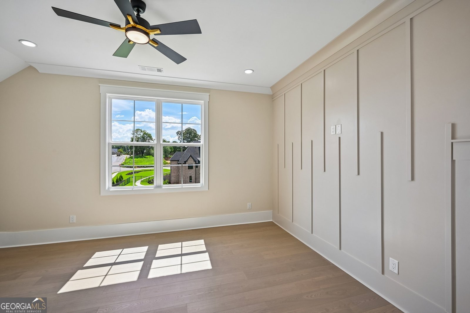 6119 Bethany View Trl Buford - Photo 41