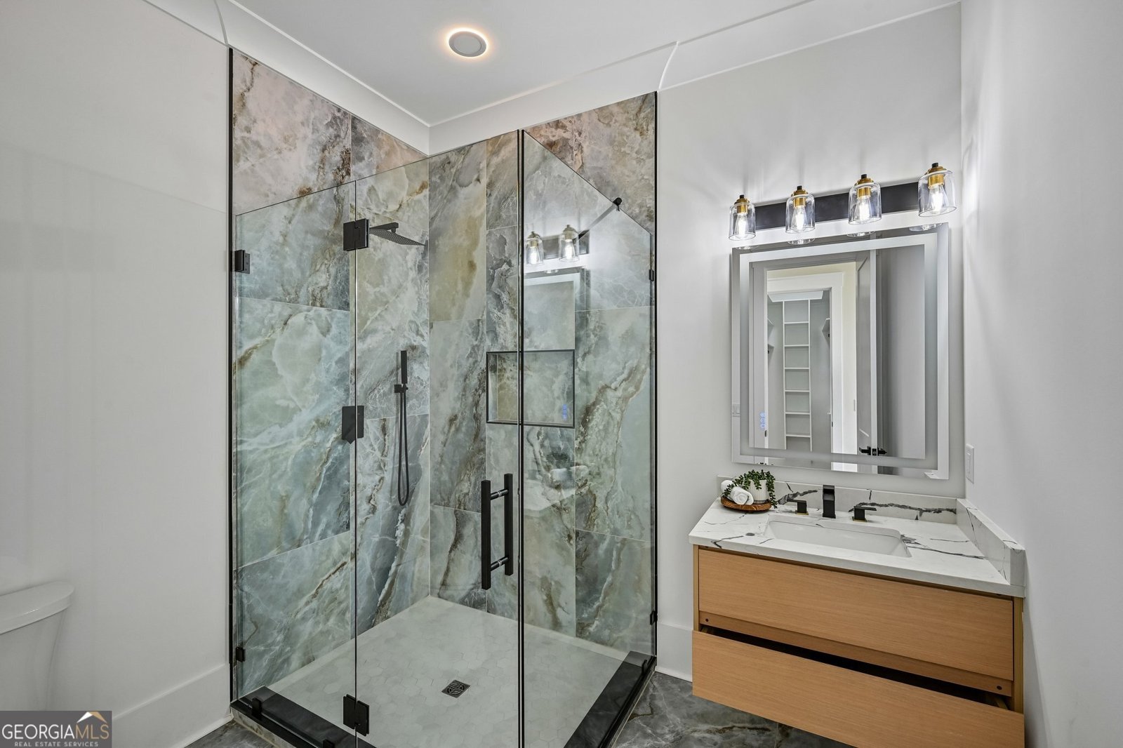 6119 Bethany View Trl Buford - Photo 42