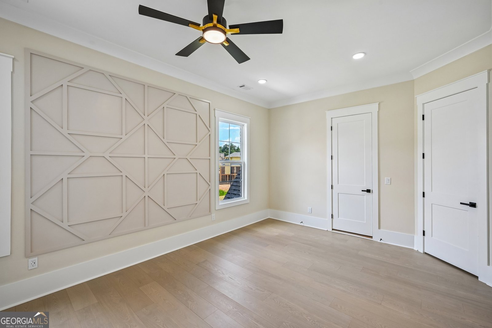 6119 Bethany View Trl Buford - Photo 44