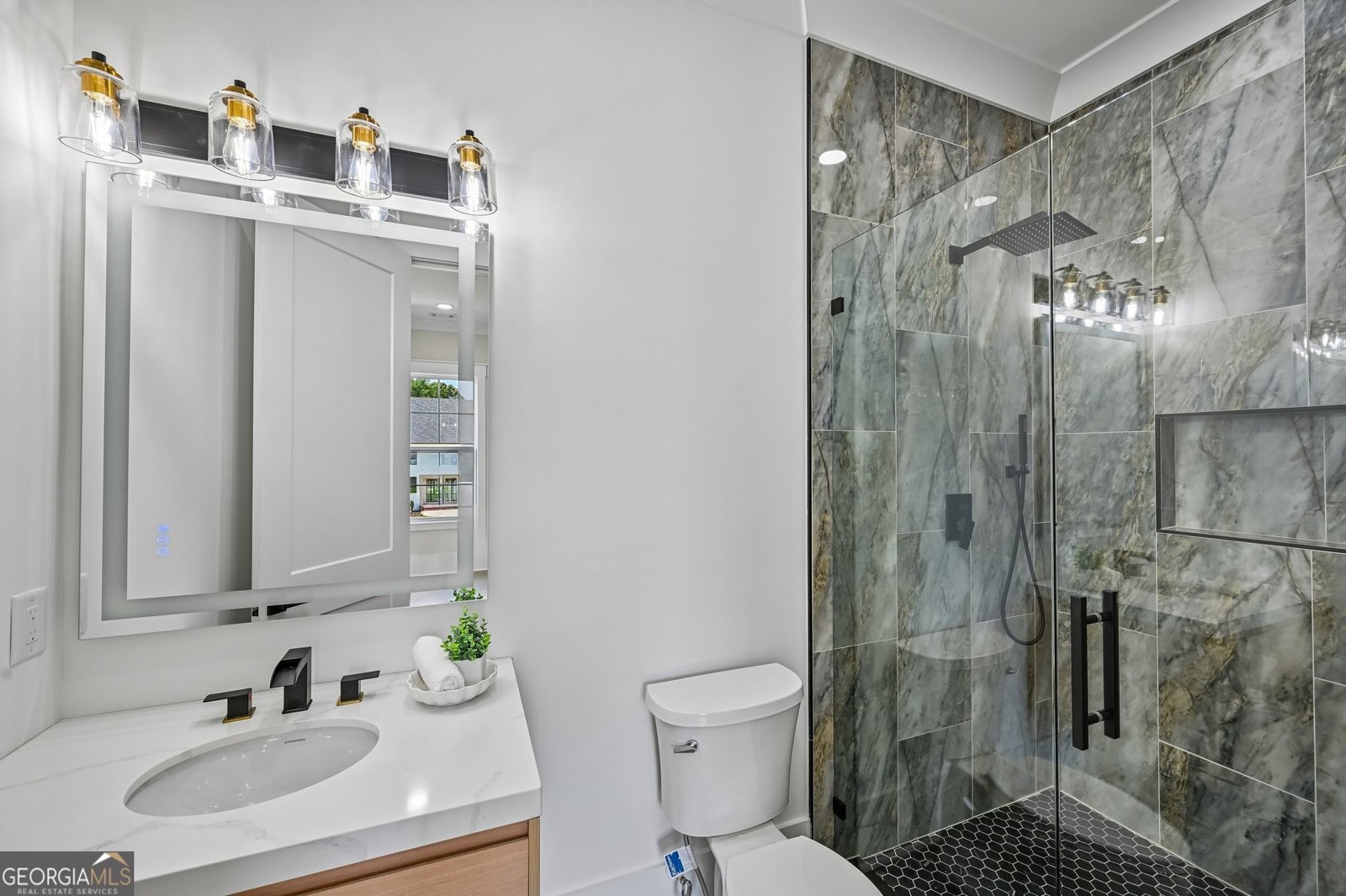6119 Bethany View Trl Buford - Photo 45