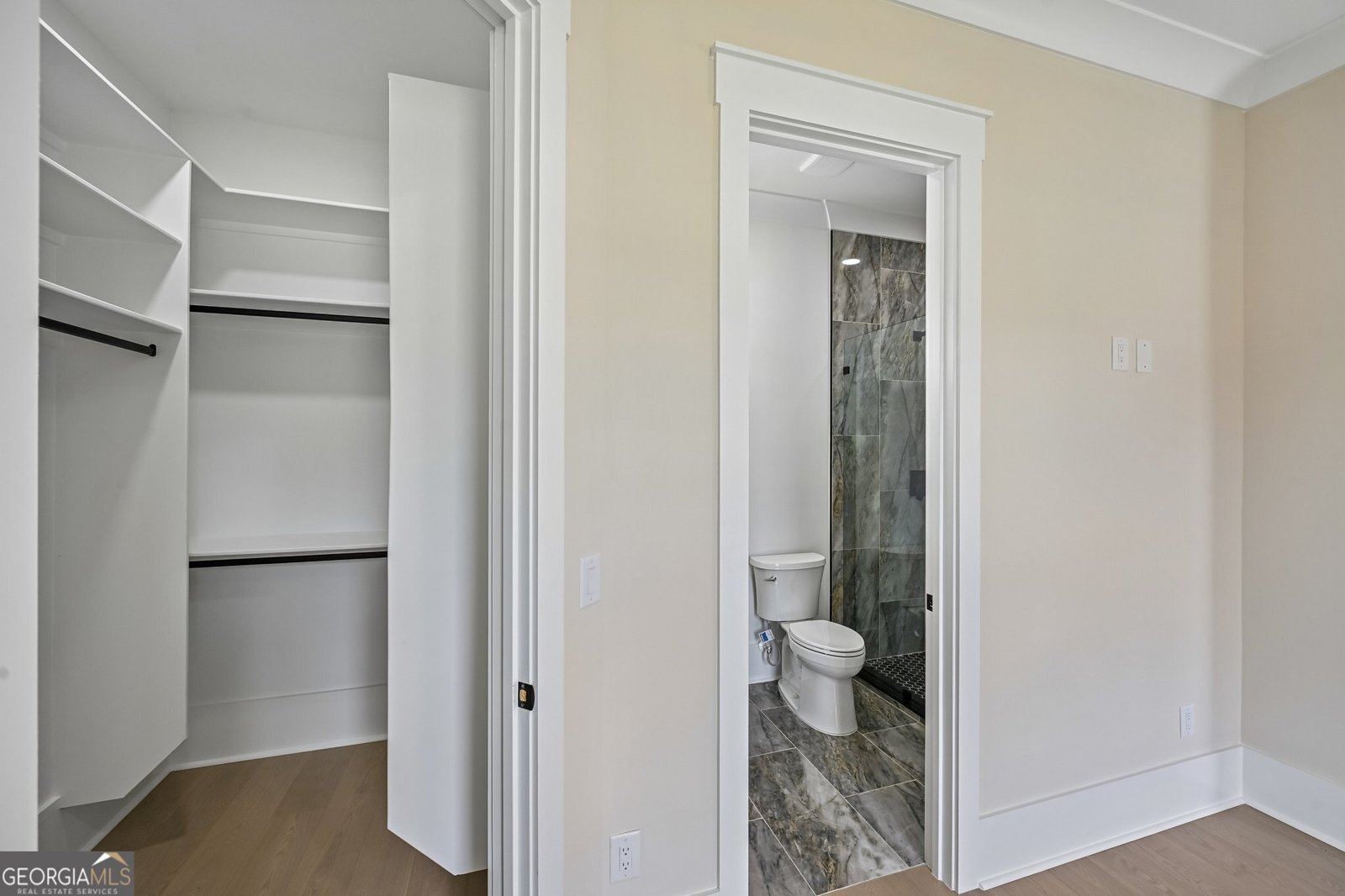 6119 Bethany View Trl Buford - Photo 46