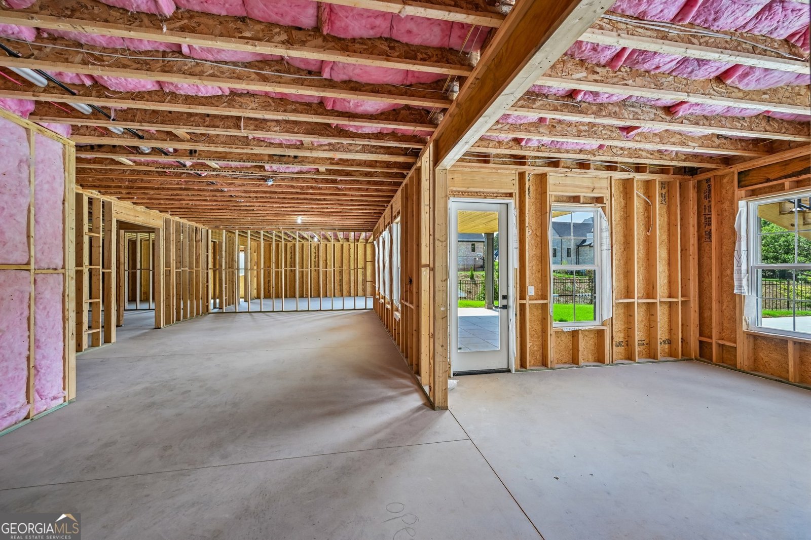 6119 Bethany View Trl Buford - Photo 49