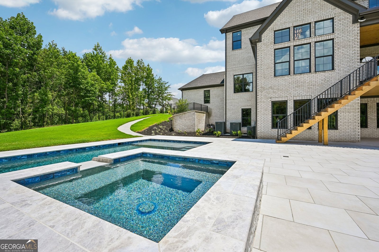 6119 Bethany View Trl Buford - Photo 51